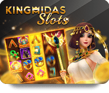 Game Slot Tournaments: Compete and Win Exciting Prizes
