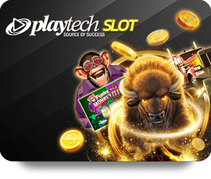 Cách chọn casino trực tiếp uy tín cho người mới bắt đầu